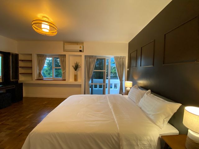 place photo 49