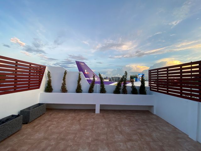 place photo 55