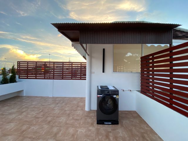place photo 56