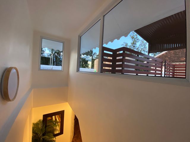 place photo 54