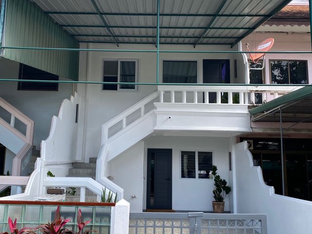 place photo 59