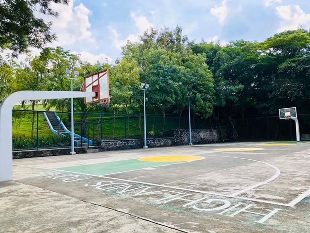 place photo 8