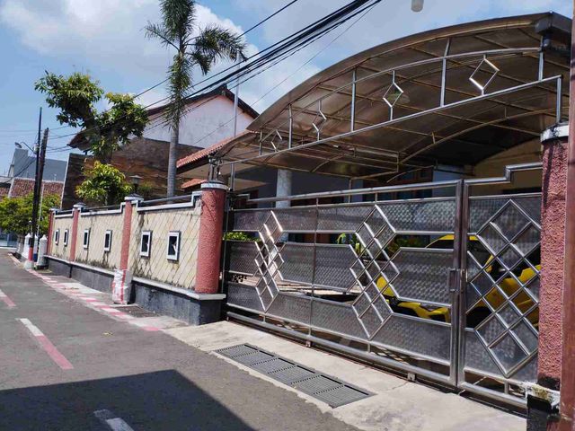 place photo 1
