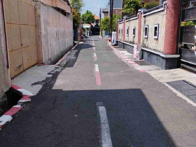 place photo 18