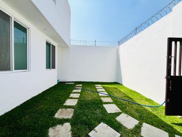 place photo 40
