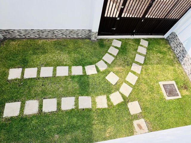 place photo 39