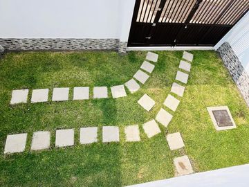 place photo 39