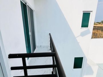 place photo 31
