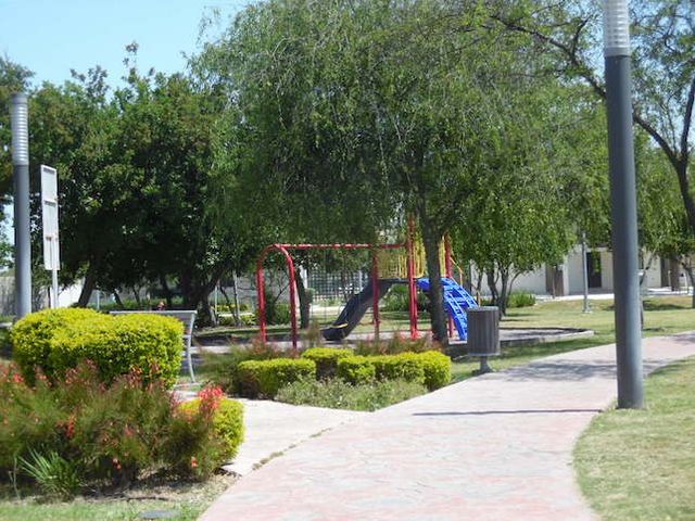 place photo 16