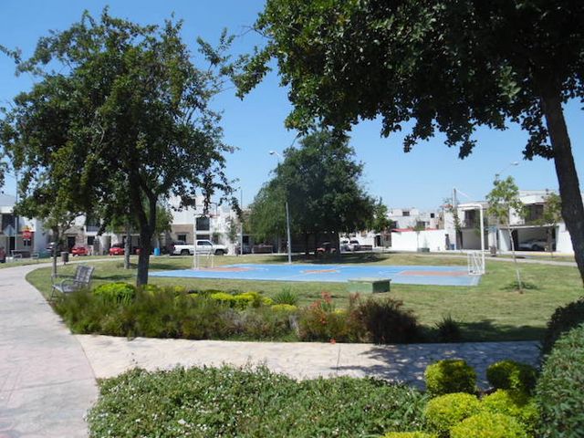 place photo 19