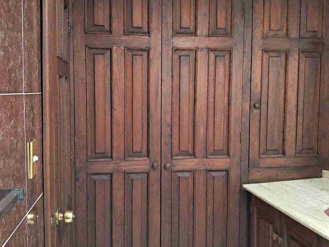 place photo 28