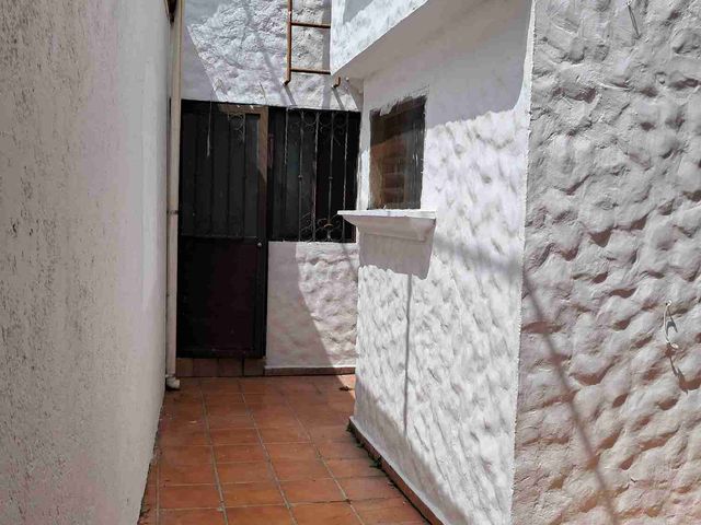 place photo 42