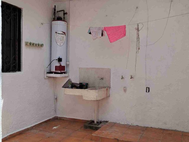 place photo 43