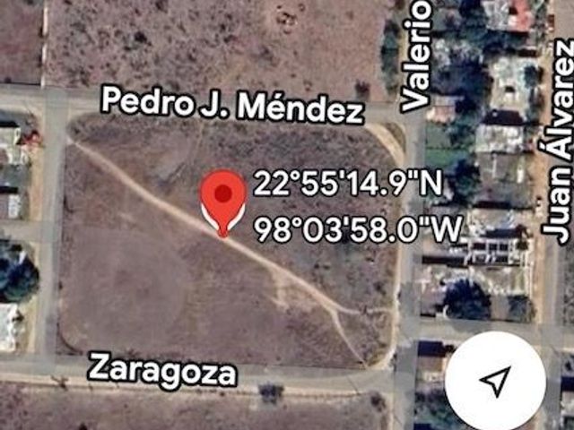 place photo 3