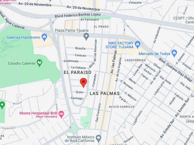 place photo 4