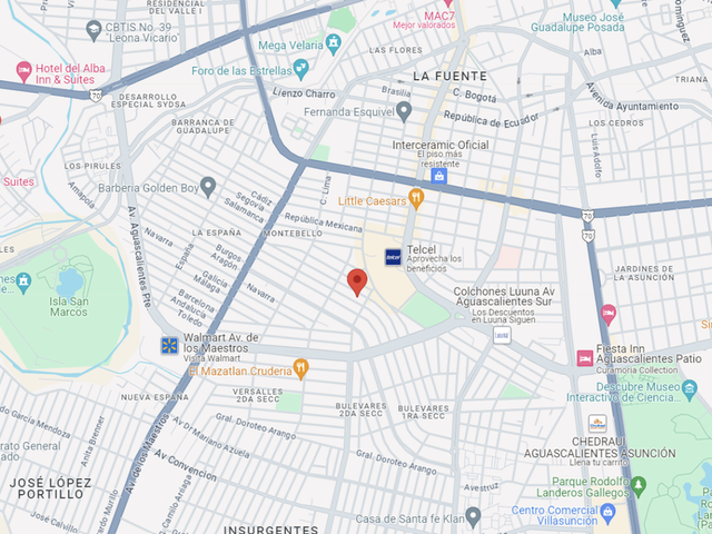 place photo 4