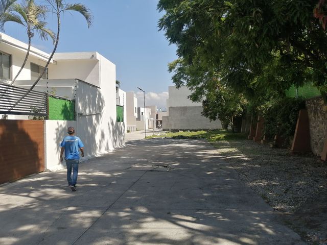 place photo 48