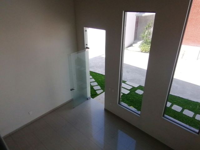 place photo 35
