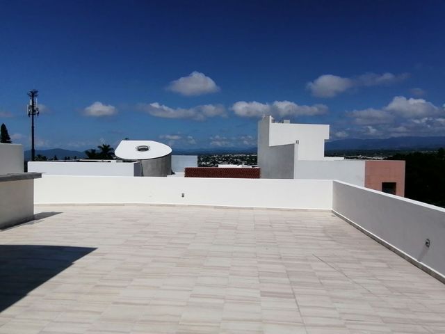 place photo 40