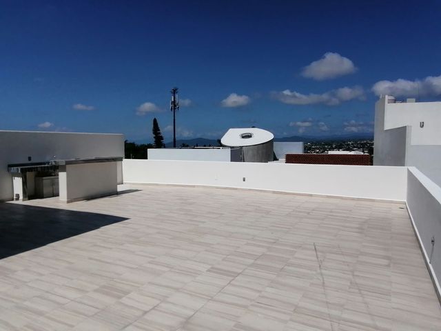 place photo 41