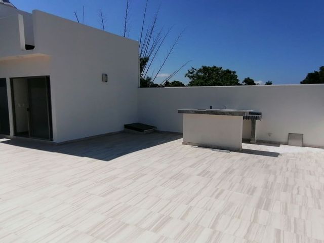 place photo 43
