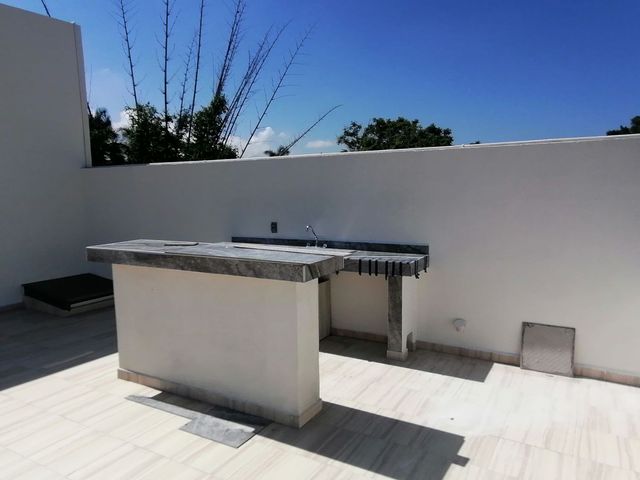 place photo 44