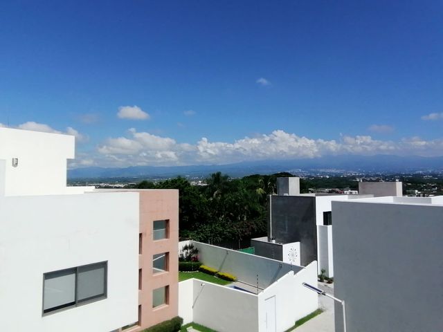 place photo 47