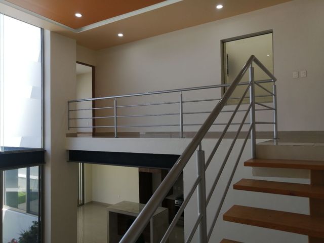 place photo 35