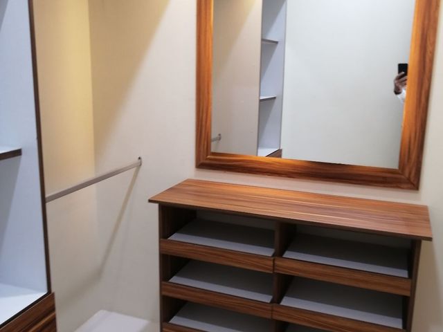 place photo 66