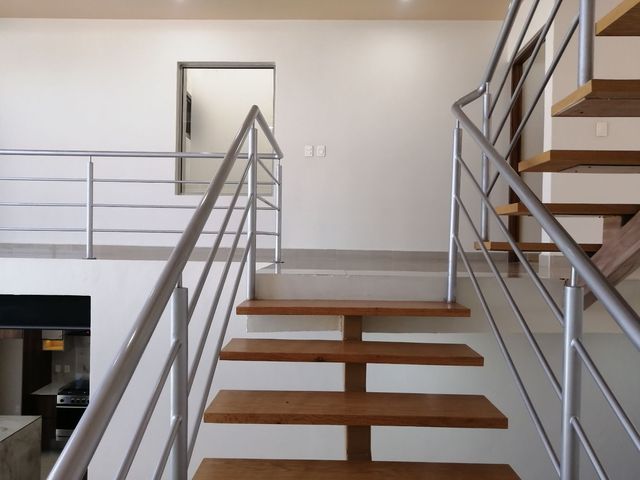 place photo 37