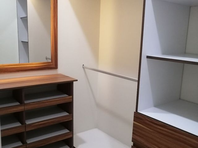 place photo 50
