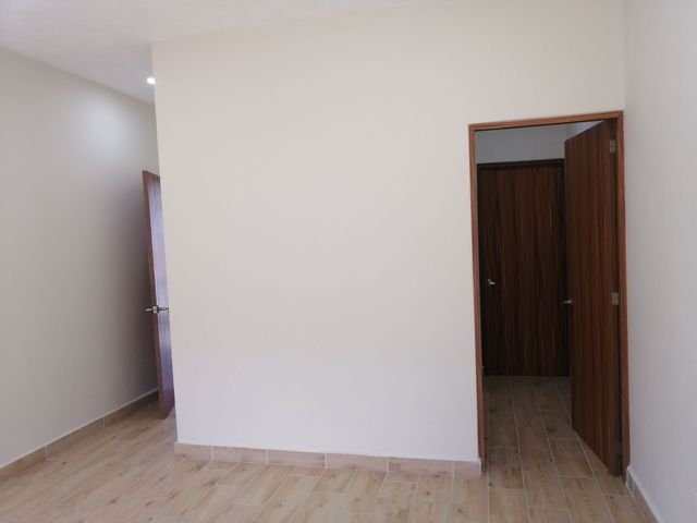 place photo 53