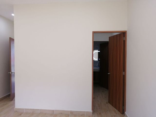 place photo 54