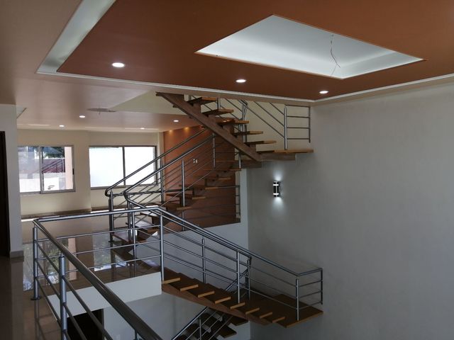 place photo 55
