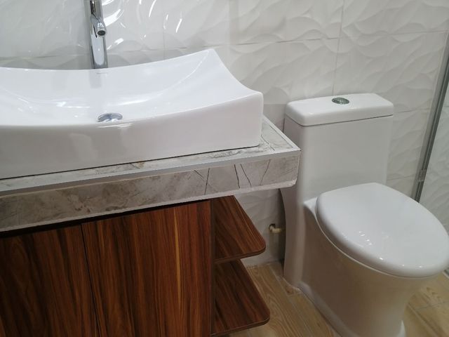 place photo 57