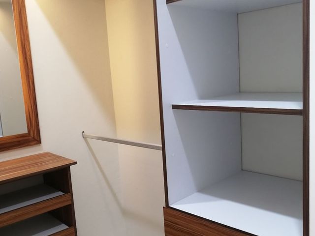 place photo 58