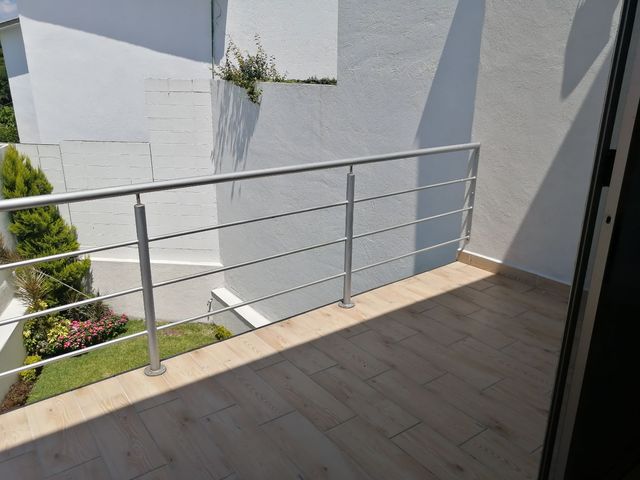 place photo 61