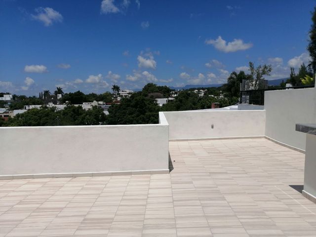 place photo 64