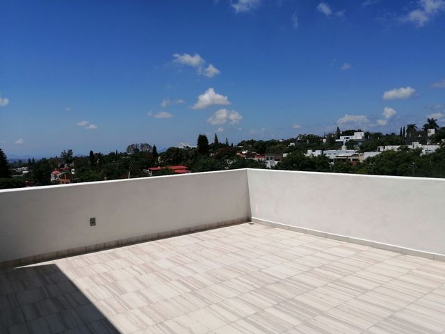place photo 65