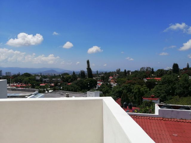 place photo 44