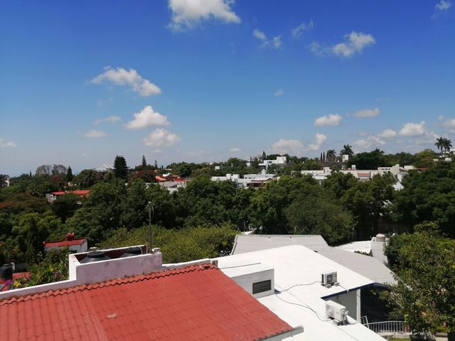 place photo 67