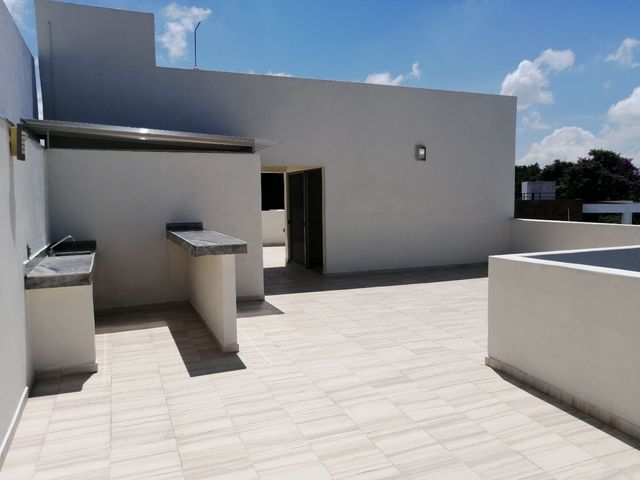 place photo 68