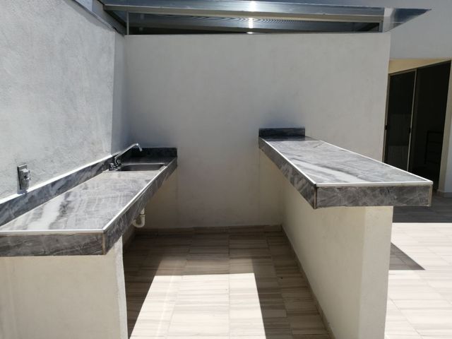 place photo 69