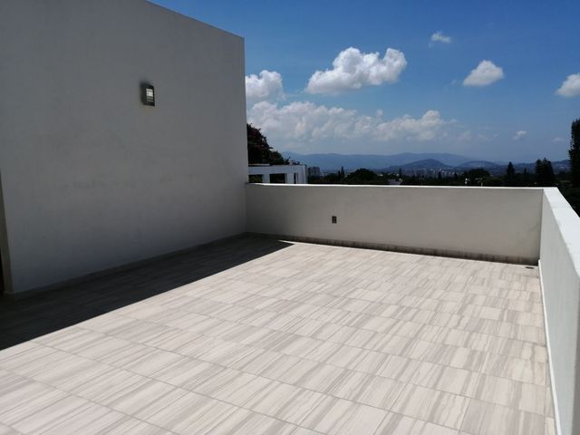 place photo 71