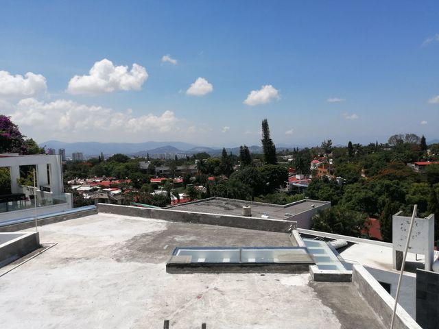 place photo 72