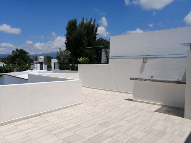 place photo 47