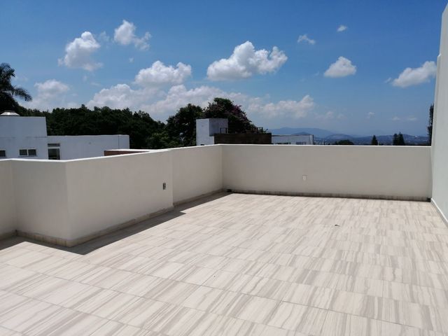 place photo 73