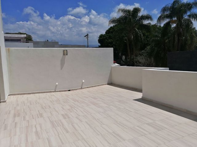 place photo 75