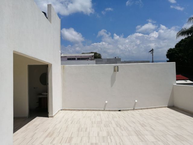 place photo 76