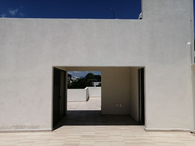 place photo 77